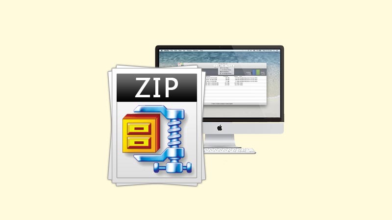 winzip for mac os 10.6