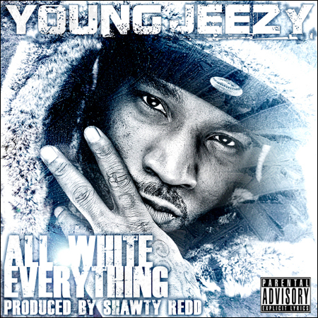 young jeezy all we do free download